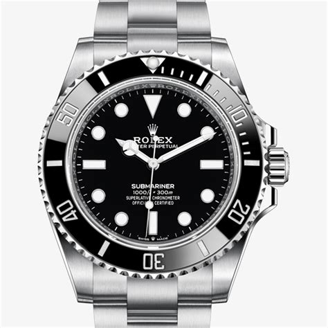 2019 rolex submariner for sale|Rolex Submariner 41mm thickness.